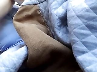 Groped Big Funbags Matures And Made Her Stroke My Dick Nex