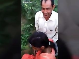 Indian Homemade Fucking